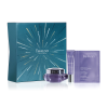 Thalgo Hyaluronic Gift Set - Established Wrinkles