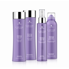 Alterna Caviar Volume