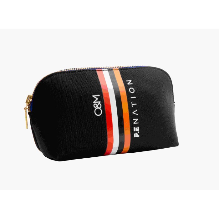 O&M Original Mineral P.E. Nation x O&M Cosmetics Case Pack