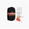 O&M Original Mineral P.E. Nation x O&M Cosmetics Case Pack