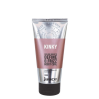 Juuce Kinky Curling Balm Define D.Frizz Boost Curl