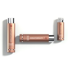 Keratherapy KeratinFIXX Repair