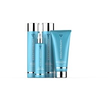 Keratherapy Moisture
