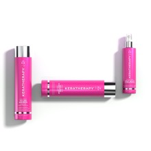 Keratherapy Volume