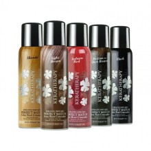 Keratherapy Gray Root Concealers