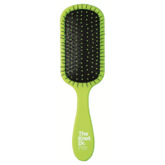 Pro Brite Hybrid Detangler Pomelo (green)