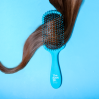 The Knot Dr Pro Brite Detangling Brush