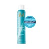 Moroccanoil Beach Wave Mousse