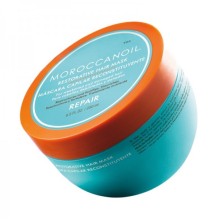 Restorative Mask