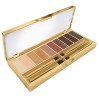 Napoleon Perdis Nuzzle Up Nude: Eyeshadow Palette