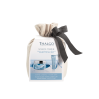 Thalgo Perfect Partners with Source Marine Hydra-Marine 24H Cream