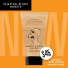 Napoleon Perdis Auto Pilot Matte and Pore Minimizer Primer 