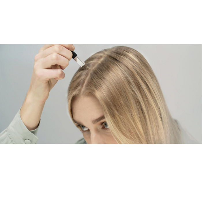 Wella Professionals Insta Recharge Root Concealer | My Haircare & Beauty Wella Professionals Insta Recharge Root Concealer | My Haircare & Beauty