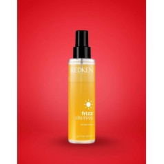 Frizz Dismiss Anti-Static Oil Mist 125ml