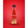 Redken Frizz Dismiss Conditioner Redken Frizz Dismiss Conditioner