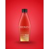 Redken Frizz Dismiss Conditioner