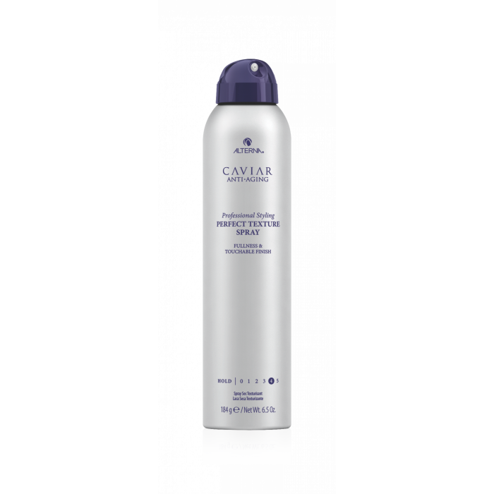 Alterna Caviar Perfect Texture Finishing Spray