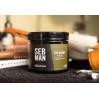 Sebastian Seb Man The Dandy Pomade