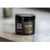 Sebastian Seb Man The Sculptor Matte Hair Clay