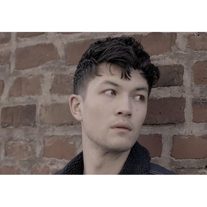Sebastian Seb Man The Sculptor Matte Hair Clay Sebastian Seb Man The Sculptor Matte Hair Clay