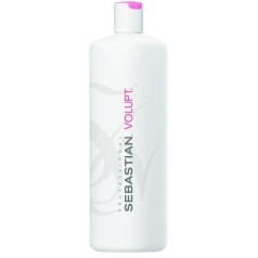 Volupt Conditioner 1 Litre