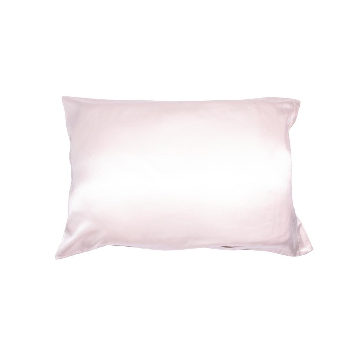 Zove Beauty Rose Beauty Sleep Set (Limited Edition)