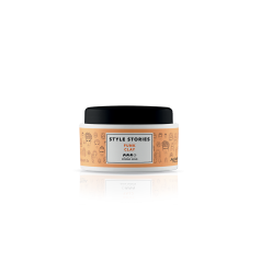 Style Stories Funk Clay 100ml