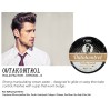 NAK Outakontrol Duo 90g + Free 25g