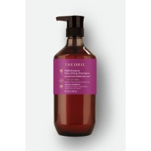 Helichrysum Nourishing Shampoo