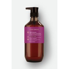Helichrysum Nourishing Shampoo 400ml
