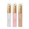 Napoleon Perdis Treasure Chest Lip Gloss Collection