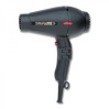 Twin Turbo 3800 Eco Ceramic & Ionic Hair Dryer