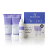 De Lorenzo Tricho Scalp Balance Trio Pack For Dry Hair
