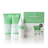 De Lorenzo Tricho Scalp Control Trio Pack For Oily Hair De Lorenzo Tricho Scalp Control Trio Pack For Oily Hair