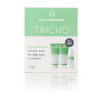 De Lorenzo Tricho Scalp Control Trio Pack For Oily Hair De Lorenzo Tricho Scalp Control Trio Pack For Oily Hair