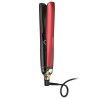 ghd Platinum+ Deep Scarlet Styler