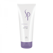 Repair Conditioner