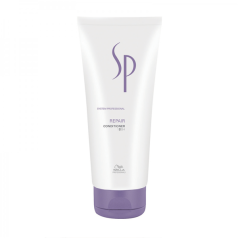 Repair Conditioner 200ml