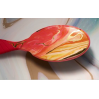 Wet Brush Pro Organic Swirl Detangling Brush Wet Brush Pro Organic Swirl Detangling Brush