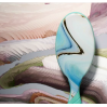 Wet Brush Pro Organic Swirl Detangling Brush Wet Brush Pro Organic Swirl Detangling Brush