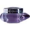 Thalgo Perfect Partners with Collagen Cream