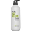 KMS Add Volume Shampoo