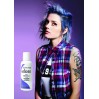 Adore Semi Permanent Hair Colour - 197 Periwinkle