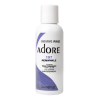 Adore Semi Permanent Hair Colour - 197 Periwinkle