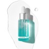 Dermalogica AGE Bright Clearing Serum