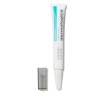 Dermalogica AGE Bright Spot Fader