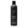 Alfaparf Blends Of Many Energizing Low Shampoo