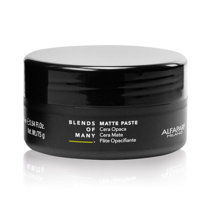Alfaparf Blends Of Many Matte Paste