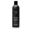 Alfaparf Blends Of Many Rebalancing Low Shampoo