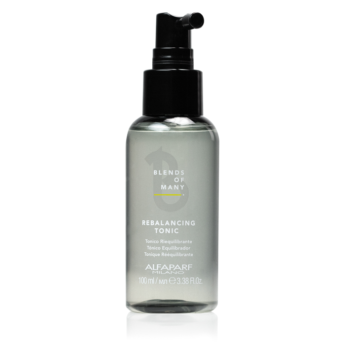 Alfaparf Blends Of Many Rebalancing Tonic